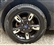 Ford Fiesta Image 9