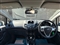 Ford Fiesta Image 10