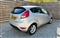 Ford Fiesta Image 3