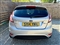 Ford Fiesta Image 4