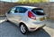 Ford Fiesta Image 5