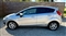Ford Fiesta Image 6