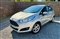 Ford Fiesta Image 7