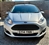 Ford Fiesta Image 8