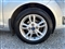 Ford Fiesta Image 9