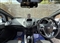 Ford Fiesta Image 10
