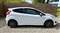 Ford Fiesta Image 2