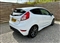 Ford Fiesta Image 3