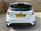 Ford Fiesta Image 4