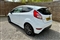 Ford Fiesta Image 5