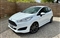 Ford Fiesta Image 7