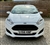 Ford Fiesta Image 8