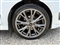 Ford Fiesta Image 9
