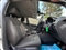 Ford Fiesta Image 10