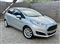 Ford Fiesta Image 1