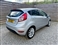 Ford Fiesta Image 2