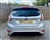 Ford Fiesta Image 3