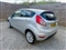 Ford Fiesta Image 4
