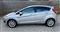 Ford Fiesta Image 5