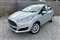 Ford Fiesta Image 6
