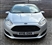 Ford Fiesta Image 7