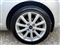 Ford Fiesta Image 8