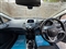 Ford Fiesta Image 9
