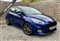Ford Fiesta Image 1