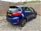 Ford Fiesta Image 3