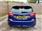 Ford Fiesta Image 4