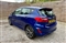 Ford Fiesta Image 5