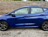 Ford Fiesta Image 6