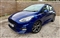 Ford Fiesta Image 7