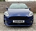 Ford Fiesta Image 8