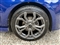 Ford Fiesta Image 9