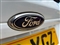 Ford Fiesta Image 10