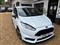 Ford Fiesta Image 1