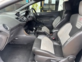 Ford Fiesta Image 2