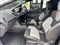 Ford Fiesta Image 2