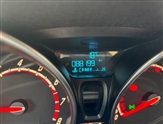 Ford Fiesta Image 3