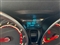 Ford Fiesta Image 3