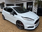 Ford Fiesta Image 4