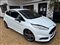 Ford Fiesta Image 4