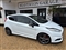 Ford Fiesta Image 5