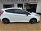 Ford Fiesta Image 6