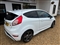 Ford Fiesta Image 7