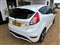 Ford Fiesta Image 8