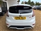 Ford Fiesta Image 9