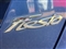 Ford Fiesta Image 10