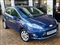 Ford Fiesta Image 1